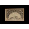 Image 3 : GERMANY: Weimar Republic, 100 mark, 10.10.1922, AU