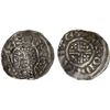 Image 1 : ENGLAND: John, 1199-1216, AR penny (1.30g), Canterbury, after 1205, VF