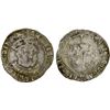 Image 1 : ENGLAND: Edward I, 1547-1551, AR groat (2.43g), Tower Mint, VF