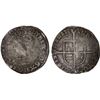 Image 1 : ENGLAND: Mary I, sole reign, 1553-1554, AR groat (1.68g), Tower Mint, Choice Fine