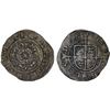 Image 1 : ENGLAND: Philip & Mary, 1554-1558, BI penny (0.49g), Tower Mint, Choice VF