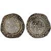 Image 1 : ENGLAND: Elizabeth I, 1558-1603, AR threepence (1.39g), Tower Mint, 1565, VF