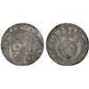 Image 1 : LIVONIA (SWEDISH): Gustav II Adolf, 1621-1632, AR 1/24 thaler (3 polker), Riga, 1622, XF