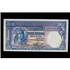 Image 1 : URUGUAY: Republic, 10 pesos, L. 1935, Choice AU