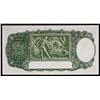 Image 2 : AUSTRALIA: George VI, 1936-1952, 1 pound, ND (1938-52), XF-AU