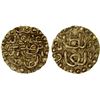 Image 1 : INDONESIA: ACEH: Ala'ad-Din bin Ali, 1537-1571, AV mas (0.60g), VF-XF