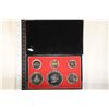 Image 2 : 1976 US PROOF SET (WITH BOX)