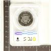 Image 2 : 1978-S KENNEDY HALF DOLLAR PCGS PR69 DCAM