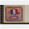Image 2 : 1944 FRANCE 2 FRANC MILITARY PAYMENT CERTIFICATE