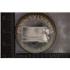 .51 OZ. PF STERLING SILVER PENNSYLVANIA ROUND