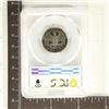 Image 2 : 1988-S WASHINGTON QUARTER PCGS PR69 DCAM