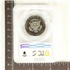 Image 2 : 1982-S KENNEDY HALF DOLLAR PCGS PR69 DCAM