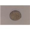 886-918 A.D. SILVER OTTOMAN EMPIRE BAYAZID II