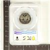 Image 2 : 1979-S TYPE I WASHINGTON QUARTER PCGS PR69 DCAM
