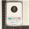 Image 2 : 2005-S CALIFORNIA QUARTER NGC PF70 ULTRA CAMEO