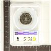 Image 2 : 1977-S WASHINGTON QUARTER PCGS PR69 DCAM