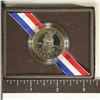 1989-S PF US BICENTENNIAL CONGRESS HALF DOLLAR
