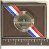 Image 2 : 1989-S PF US BICENTENNIAL CONGRESS HALF DOLLAR