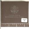 Image 4 : 1989-S PF US BICENTENNIAL CONGRESS HALF DOLLAR