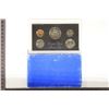 Image 2 : 1972 US PROOF SET (WITH BOX)