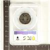 Image 2 : 1980-S WASHINGTON QUARTER PCGS PR69 DCAM