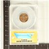 Image 2 : 1959-D/D/D FS-501 RPM-1 LINCOLN CENT ANACS