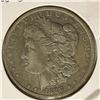 1888-O MORGAN SILVER DOLLAR