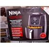 Image 1 : Ninja AF161C Air Fryer Max XL 5.2L