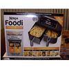 Image 1 : Ninja Foodi 6in1 DZ AirFryer DZ201C