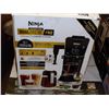 Image 1 : NINJA CFP301C DUALBREW SPCIALTY COF SYSM