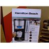 Image 1 : HB 47950 12 CUP BREWSTATION