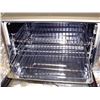 Image 2 : WolfGourmet WGCO150S-C Elite Convec Countertop Convection Toaster Oven - 1.05 Cu. Ft./ 29.7L -$1200