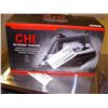 Image 1 : CHI 360 Precision Steam Iron 13114