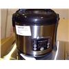 Image 1 : HAMILTON BEACH 37541C RICE COOKER