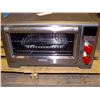 Image 1 : WolfGourmet WGCO150S-C Elite Convec Countertop Convection Toaster Oven - 1.05 Cu. Ft./ 29.7L -$1200
