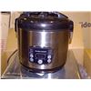 Image 1 : HAMILTON BEACH 37541C RICE COOKER