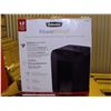 Image 1 : FELLOWES POWERSHRED LX85 SHREDDER