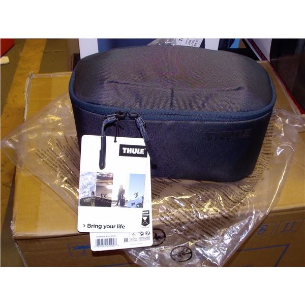 Thule Subterra 2 Toiletry Bag Gry