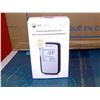 Image 1 : Airthings BQM Corentium Radon Gas Monitor