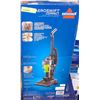 Image 1 : Open Box-BISSELL AeroSwift® Compact Upright Bagless Vacuum