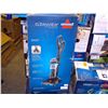 Image 1 : Open Box-BISSELL CleanView Multi-Cyclonic Upright Corded Vacuum Cleaner