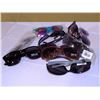 Image 1 : Lot of 10 PCs SunGlasses