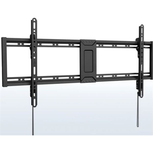 Extra Large Tilting Wall Mount for 43” to 100” TVs