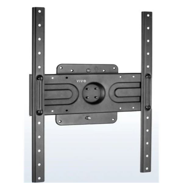 Rotating Wall Mount for 37" to 80" TVs