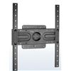 Image 1 : Rotating Wall Mount for 37" to 80" TVs