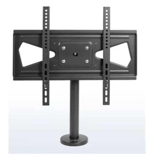 Bolt-Down Mount for 32" to 55" TVs