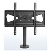 Image 1 : Bolt-Down Mount for 32" to 55" TVs