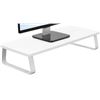 Image 1 : Tabletop Monitor Riser