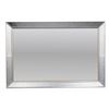Image 1 : Brand New High Quality Wall Mirror-Romana