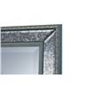 Image 2 : Brand New High Quality Wall Mirror-Burbury